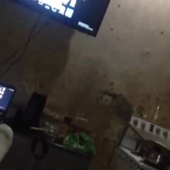 Short clip