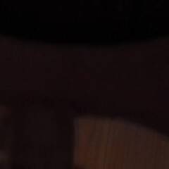 being quite ll