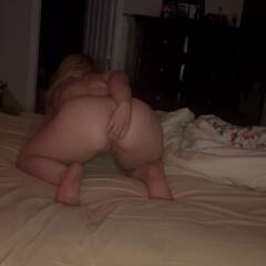 New Buttplug