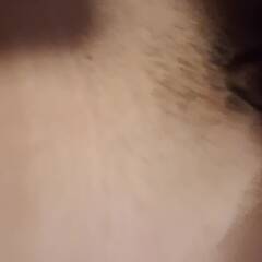 Getting extra session