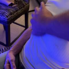 PG-Rated Titties