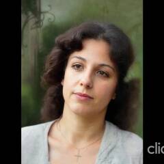 GIOVANE DANIELA